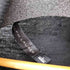 ラルフローレン RALPH LAUREN タートルネックニット メンズ import:L
